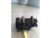 Renault Clio III (BR/CR) 1.6 16V Air conditioning pump