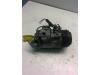 Air conditioning pump from a BMW 1 serie (E87/87N) 116d 16V 2009