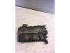 Sump from a Audi A3 (8P1) 1.6 2006
