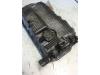 Sump from a Audi A3 (8P1) 1.6 2006