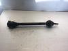 Volkswagen Polo III (6N2) 1.4 16V 75 Front drive shaft, right