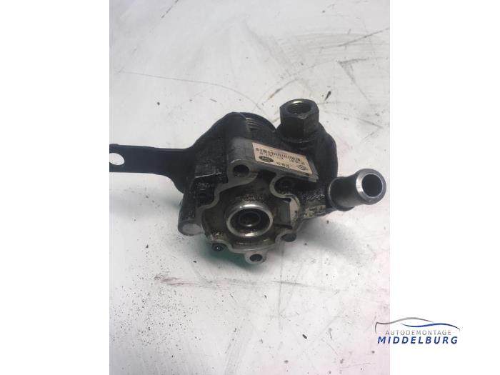 Pompe de direction d'un Ford Mondeo III 2.0 TDCi 130 16V 2004