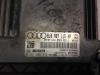 Ordinateur gestion moteur d'un Audi TT Roadster (8J9) 1.8 TFSI 16V 2011