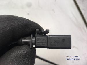 Lambda probe from a Audi TT Roadster (8J9) 1.8 TFSI 16V 2011