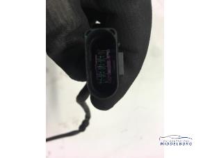 Lambda probe from a Audi TT Roadster (8J9) 1.8 TFSI 16V 2011