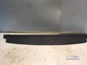 Used Luggage compartment cover Volkswagen Touran (1T1/T2) 1.9 TDI 105 Euro 3 Price € 69,00 Margin scheme offered by Autodemontagebedrijf Middelburg B.V