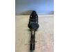 Audi A3 (8L1) 1.8 T 20V Stoßdämpferstrebe links vorne