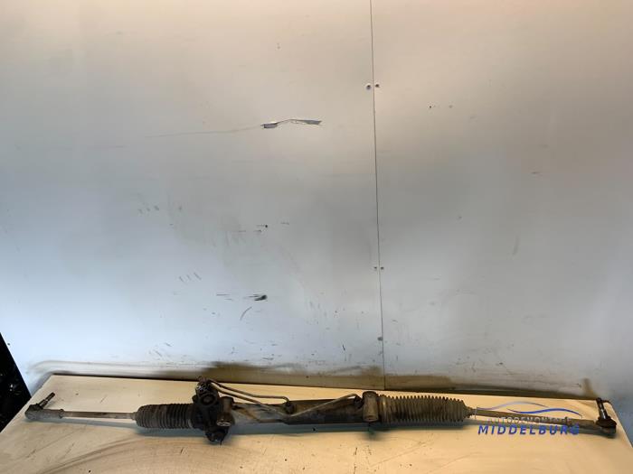 Ford Transit Steering boxes stock | ProxyParts.com