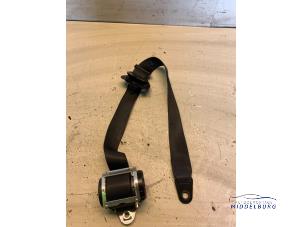 Used Front seatbelt, left Mini Clubman (R55) 1.6 Cooper D Price € 23,00 Margin scheme offered by Autodemontagebedrijf Middelburg B.V
