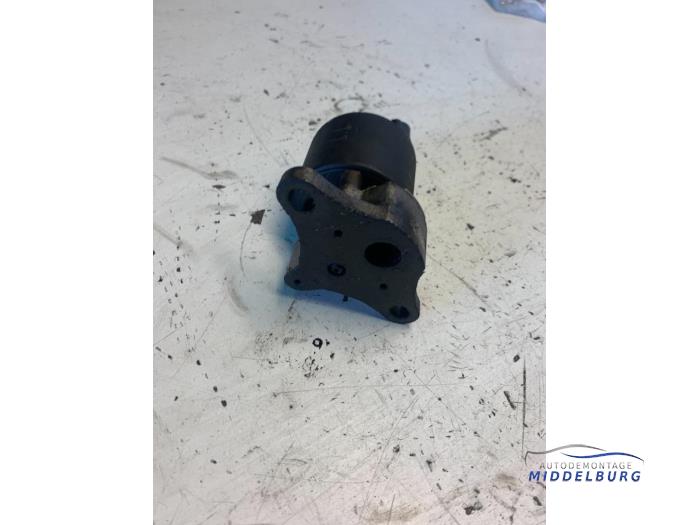 EGR valve Chevrolet Matiz/Spark 0.8 S,SE 08500 A08S3