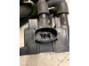 Ignition coil from a Ford Ka I 1.3i 2002