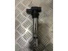 Ignition coil from a Volkswagen Polo IV (9N1/2/3) 1.2 2007