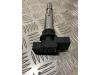 Ignition coil from a Volkswagen Polo IV (9N1/2/3) 1.2 2007