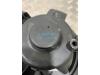 Heating and ventilation fan motor from a Ford Focus 1 Wagon 1.6 16V 2004