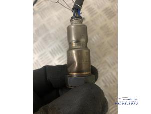 Lambda probe from a Volkswagen Golf VII (AUA) 1.6 TDI 16V 2014