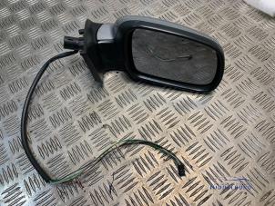 Used Wing mirror, right Peugeot 307 SW (3H) 1.6 HDi 16V Price € 19,00 Margin scheme offered by Autodemontagebedrijf Middelburg B.V