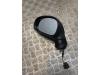 Wing mirror, left from a Seat Leon (1P1) 1.9 TDI 105 2008