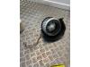 Opel Astra H (L48) 1.6 16V Twinport Heating and ventilation fan motor