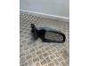 Opel Astra H (L48) 1.6 16V Twinport Wing mirror, right