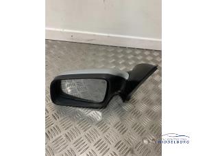 Gebrauchte Außenspiegel links Opel Astra G (F07) 1.8 16V Preis € 19,00 Margenregelung angeboten von Autodemontagebedrijf Middelburg B.V