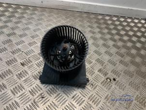 Used Heating and ventilation fan motor Volkswagen New Beetle (9C1/9G1) 2.0 Price € 8,50 Margin scheme offered by Autodemontagebedrijf Middelburg B.V