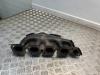 Renault Master III (FD/HD) 2.2 dCi 16V Exhaust manifold