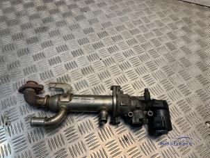Used EGR valve Citroen Jumpy (G9) 2.0 HDI 120 16V Price € 29,00 Margin scheme offered by Autodemontagebedrijf Middelburg B.V