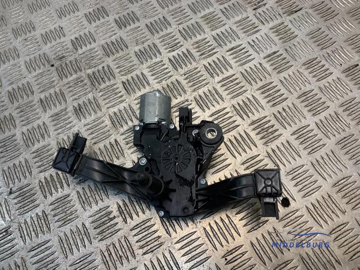 CAPTEUR DE PRESSOSTAT d'huile pour Cummins Dodge 5.9L 24V 98.5-02