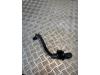 Ignition lock + key from a Renault Kangoo Express (FC), 1998 / 2008 1.5 dCi 68, Delivery, Diesel, 1.461cc, 50kW (68pk), FWD, K9K714, 2001-12 / 2008-02, FC1E 2008