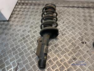 Used Front shock absorber rod, right Ford Transit Connect 1.8 TDCi 90 DPF Price € 19,00 Margin scheme offered by Autodemontagebedrijf Middelburg B.V