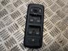 Land Rover Range Rover Sport (LS) 3.0 S TDV6 Electric window switch