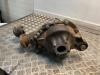 Land Rover Range Rover Sport (LS) 3.0 S TDV6 Front differential