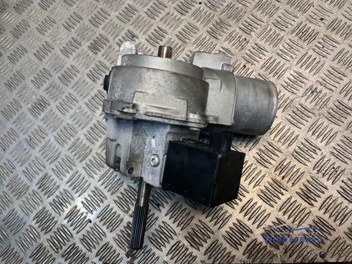 4 Inyectores Gasolina Para Renault Clio, Megane, Laguna - 1.6L 1.8L 2.0L, Compatible Con OEM 8200028797