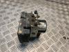 Volkswagen Golf VI (5K1) 1.6 TDI 16V ABS-pump