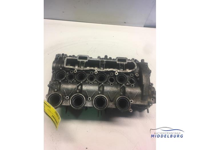Begagnade Topplock Citroen Jumpy (G9) 1.6 HDI 16V Pris € 49,00 Marginaltabell erbjuds av Autodemontagebedrijf Middelburg B.V