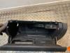 Glovebox from a Volkswagen Polo V (6R) 1.2 TDI 12V BlueMotion 2011