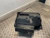 Glovebox from a Volkswagen Polo V (6R) 1.2 TDI 12V BlueMotion 2011