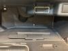 Handskfack från en Volkswagen Polo V (6R) 1.2 TDI 12V BlueMotion 2011