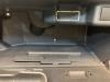 Glovebox from a Volkswagen Polo V (6R) 1.2 TDI 12V BlueMotion 2011