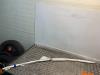 Volkswagen Golf VI (5K1) 1.6 TDI 16V Takgardinairbag, vänster