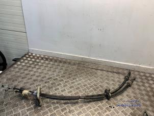 Used Gearbox shift cable Opel Combo 1.3 CDTI 16V ecoFlex Price € 29,00 Margin scheme offered by Autodemontagebedrijf Middelburg B.V