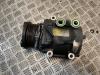 Air conditioning pump from a Ford StreetKa 1.6i 2003