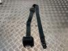 Front seatbelt, right from a Opel Movano (4A1; 4A2; 4B2; 4B3; 4C2; 4C3), 1998 / 2010 1.9 CDTI, Delivery, Diesel, 1.870cc, 60kW (82pk), FWD, F9Q774, 2003-09 / 2005-10 2004