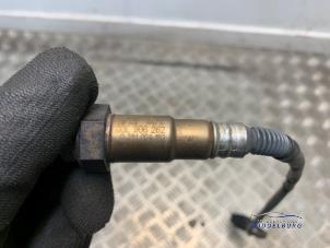 Lambda probe from a Volkswagen Transporter T5 2.0 TDI DRF 2014