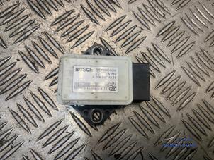 Used Airbag sensor Mercedes Vito (639.6) 2.2 110 CDI 16V Euro 5 Price € 19,00 Margin scheme offered by Autodemontagebedrijf Middelburg B.V