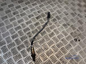 Lambda probe from a Mercedes-Benz Vito (447.6) 2.2 114 CDI 16V 2015
