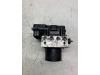 ABS pump from a Volkswagen Polo V (6R) 1.2 TDI 12V BlueMotion 2012