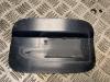 Tank cap cover from a Mercedes-Benz C Estate (S204) 2.2 C-200 CDI 16V BlueEFFICIENCY 2011