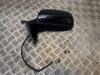 Wing mirror, left from a Toyota Auris (E15) 2.0 D-4D-F 16V 2007