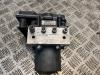 Toyota Auris (E15) 2.0 D-4D-F 16V Pompa ABS